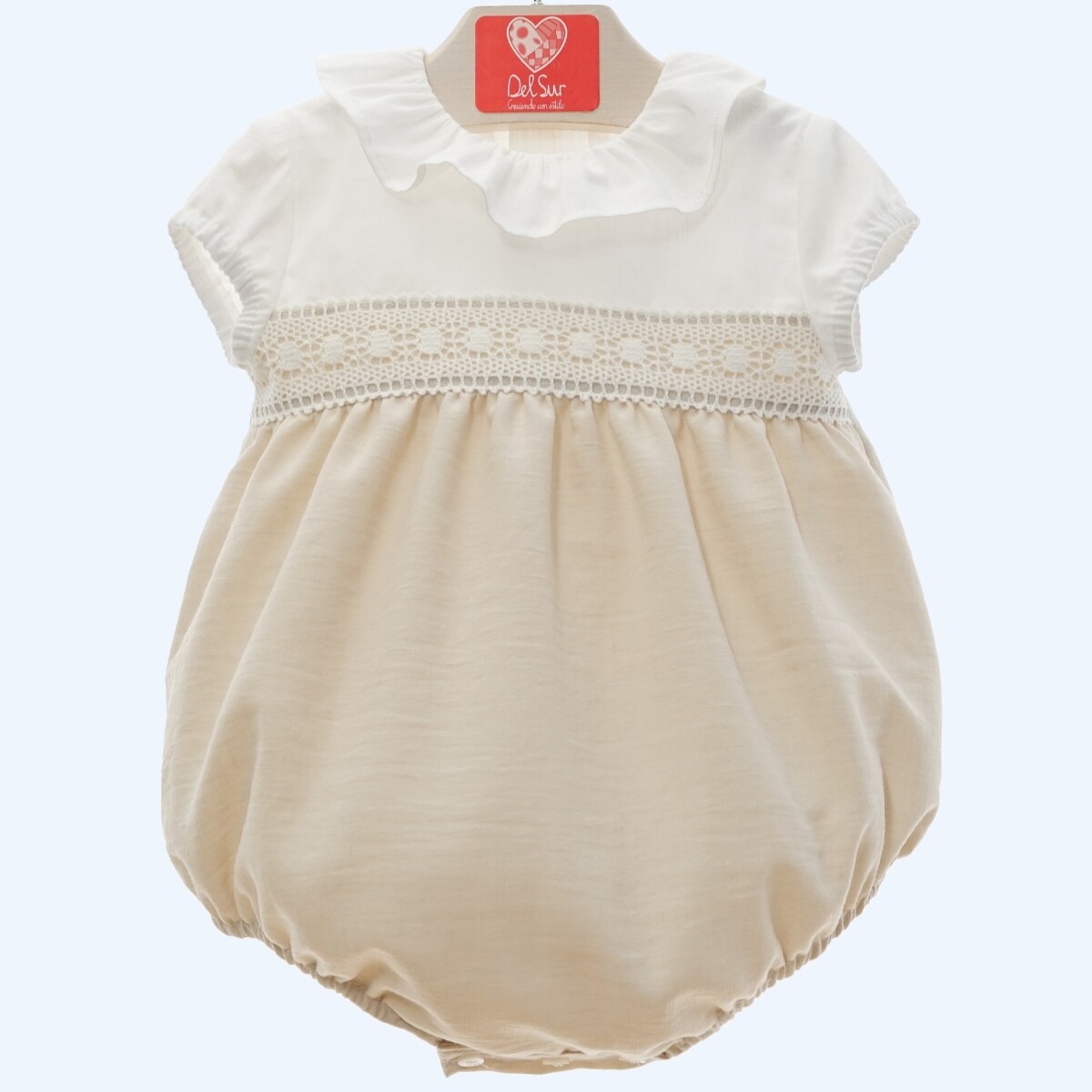 bombacho-roche-del-sur