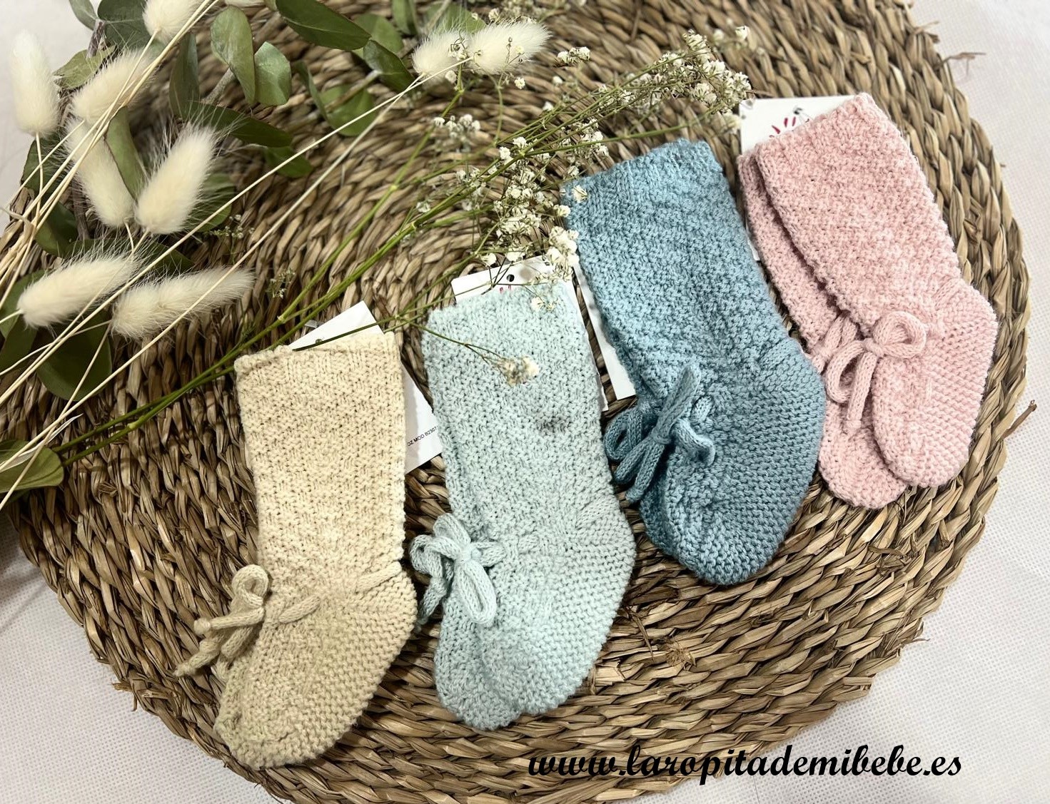 bota-patuco-punto-arroz-soleil