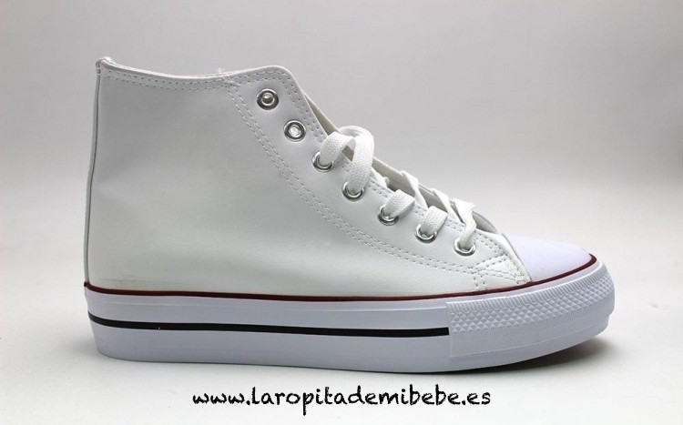 bota-polipiel-doble-suela-