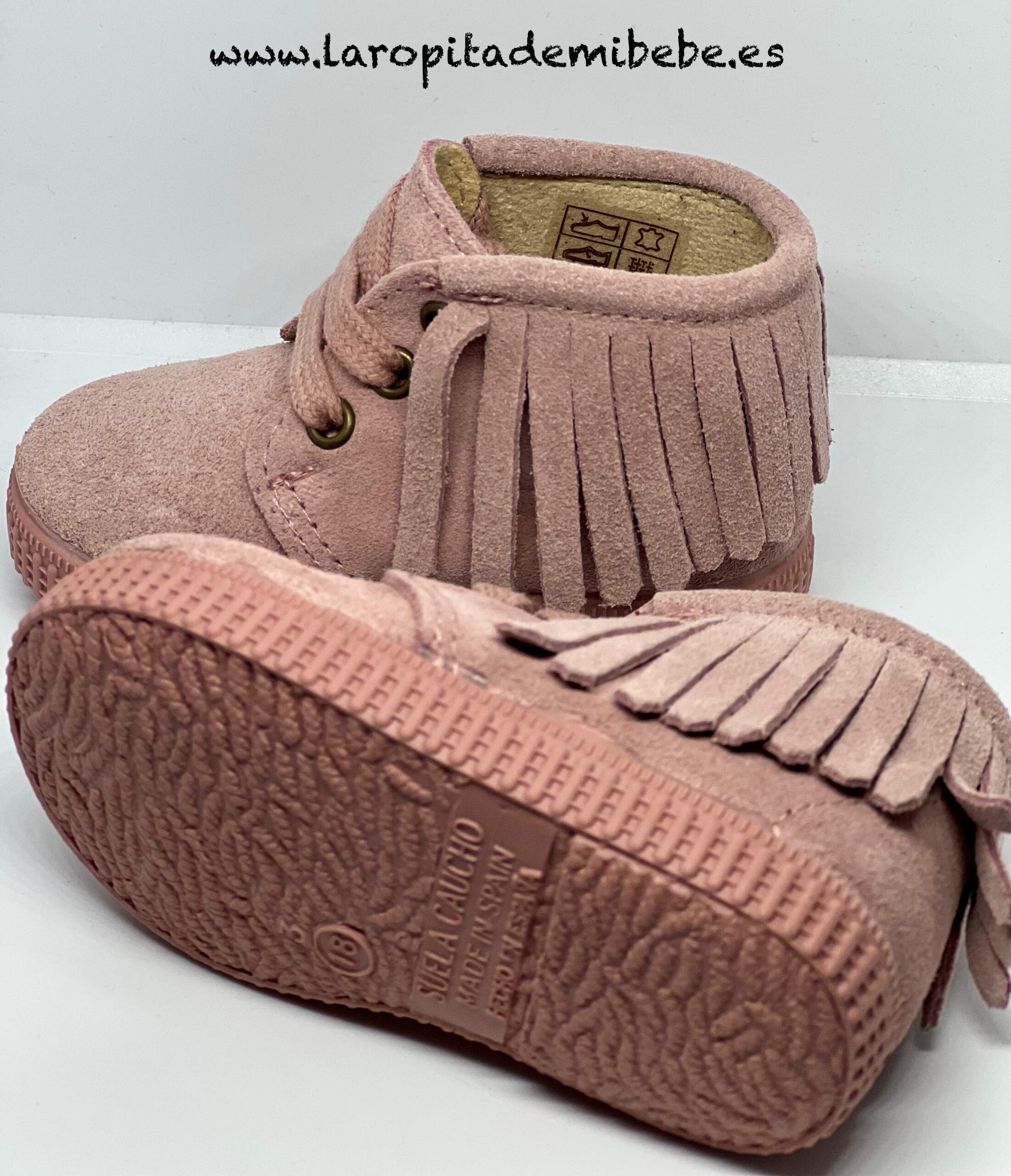 bota-safari-serraje-batilas