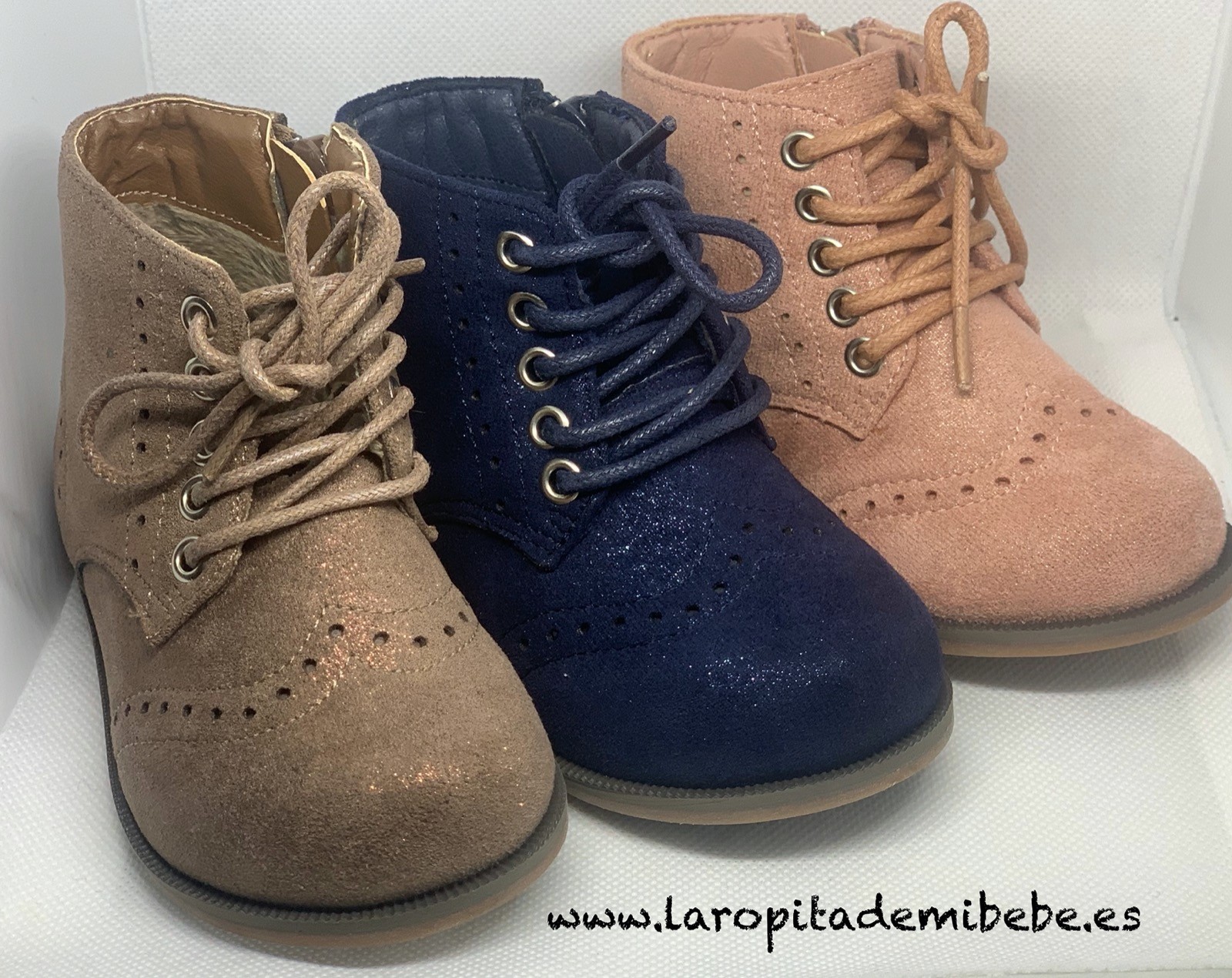 bota-serratex-bubble-kids