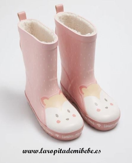 botas-de-agua-hello-my-friend