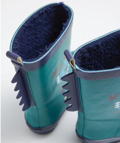 botas-dinosaurio-ysabel-mora