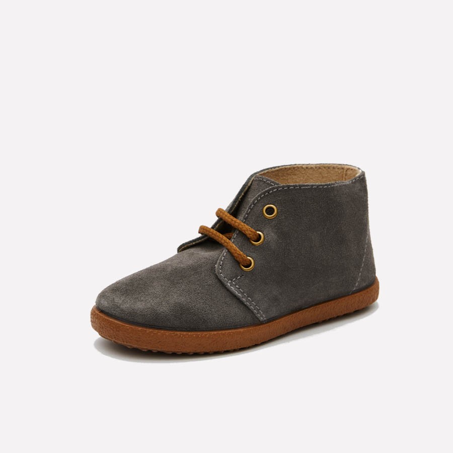 botas-safari-batilas