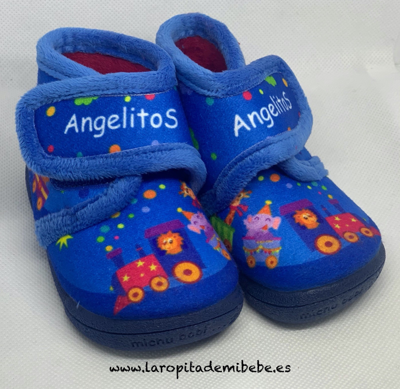 botita-tren-angelitos