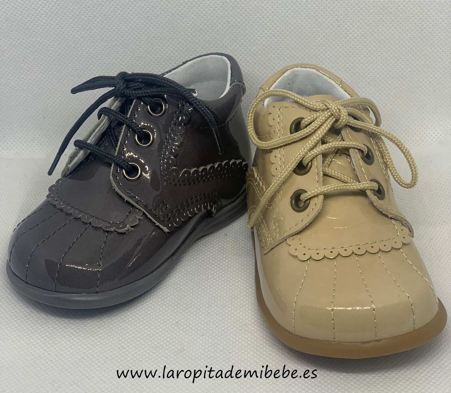 botita-unisex-charol-giovi