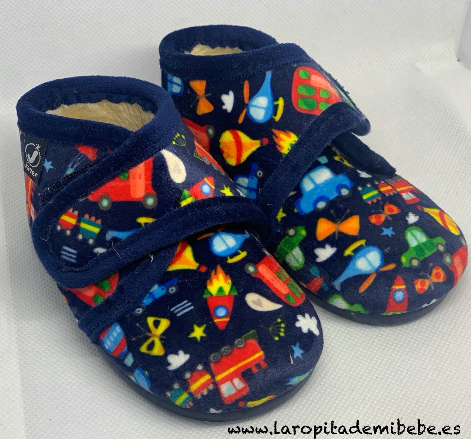 botitas-javer-coches