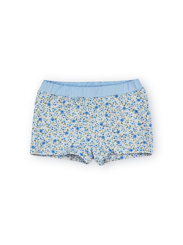 boxer-bano-iris-sardon-colores