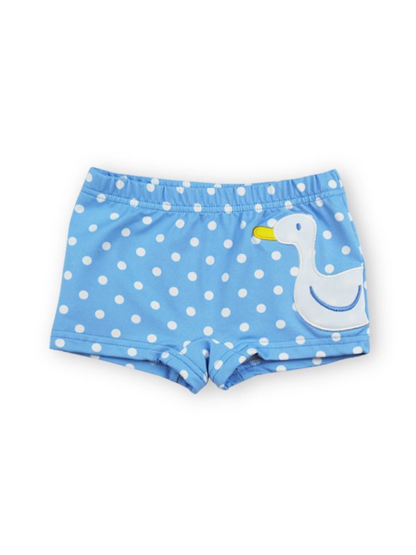 boxer-bano-patito-sardon