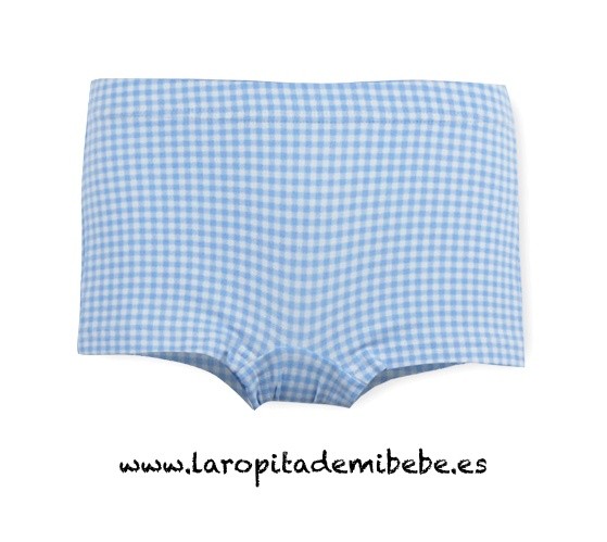 boxer-liycra-vichy-sardon