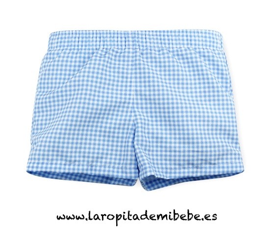 boxer-tela-nino-vichy-sardon