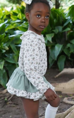 braga-falda-este-marena