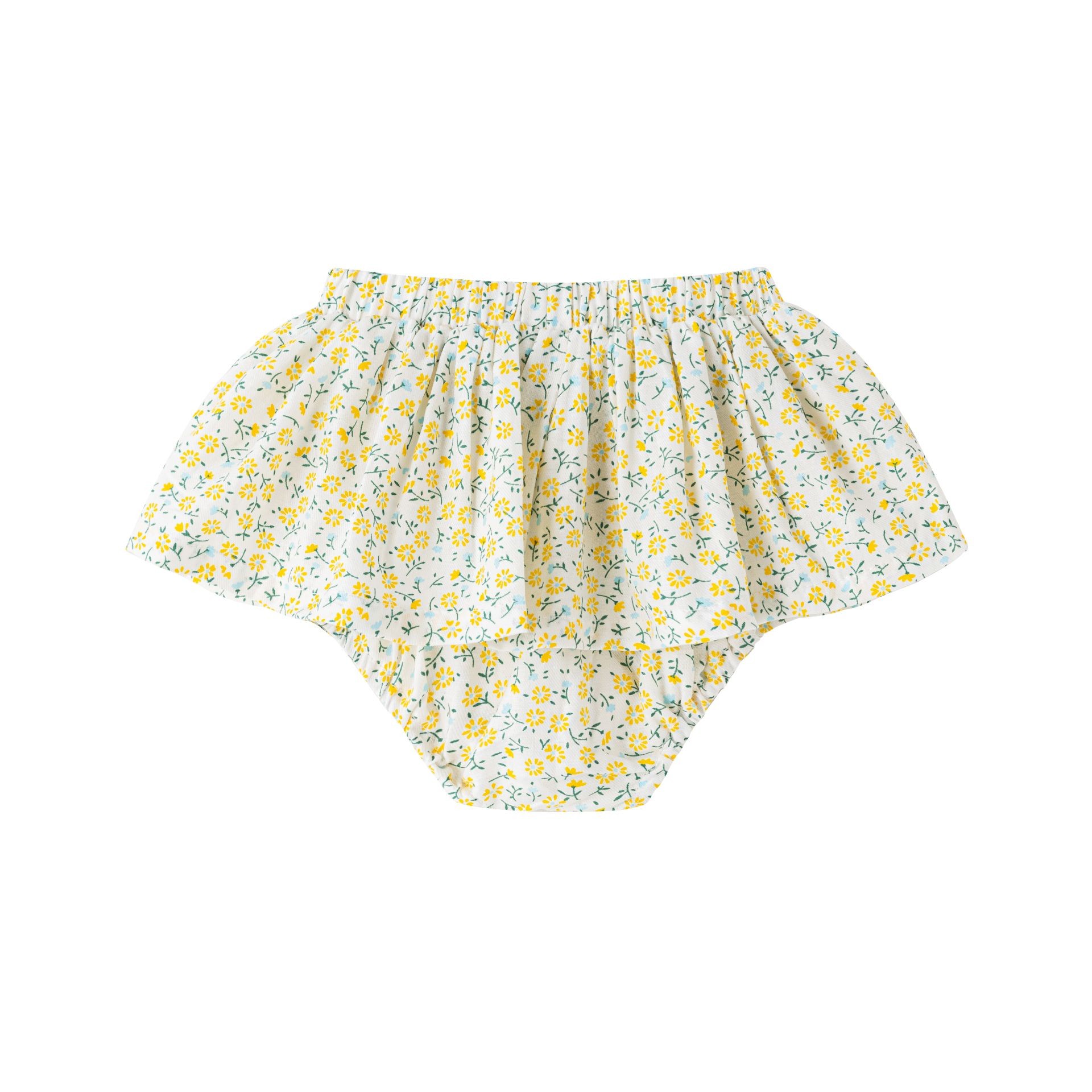 braga-falda-flores-newness