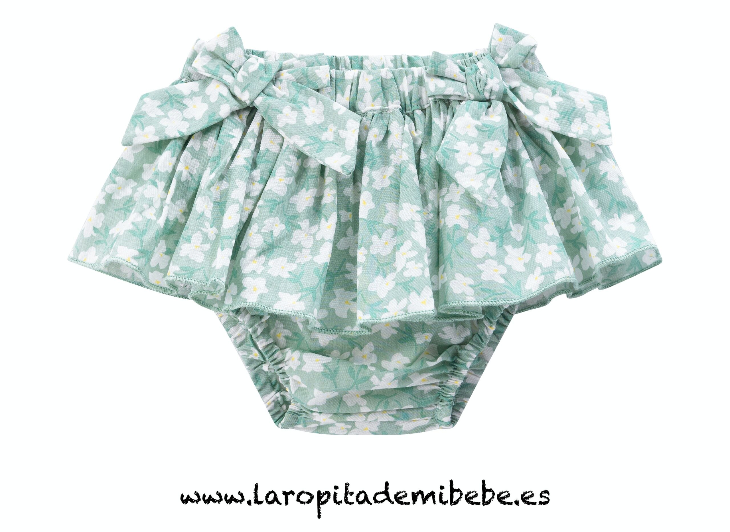 braga-falda-margaritas-verdes