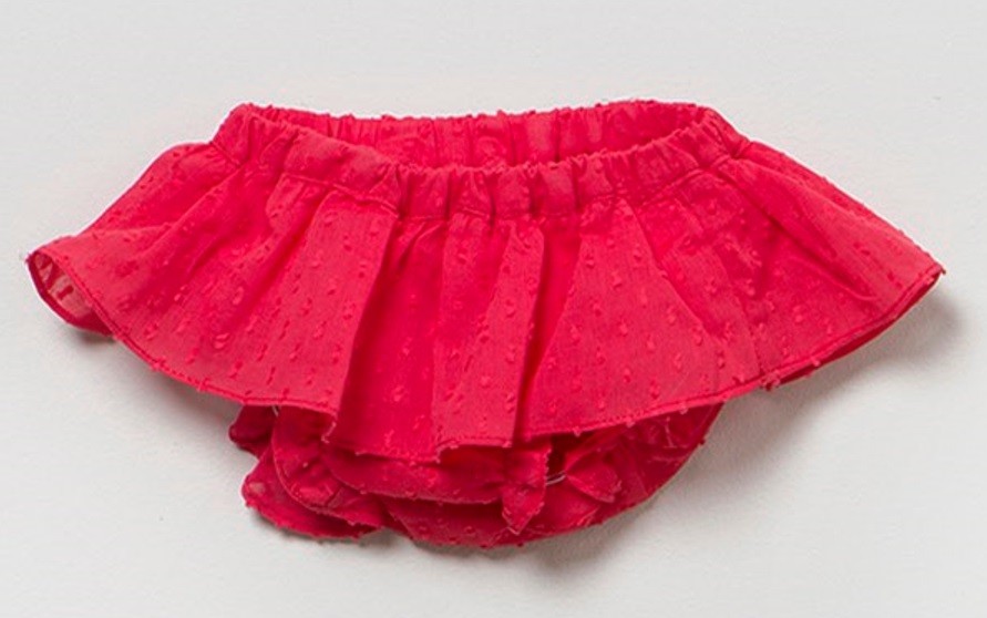 braga-plumeti-volante-y-lazadas-coco-colores