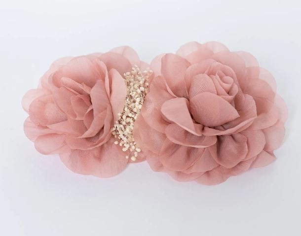 broche-rosa-2-flores-coco