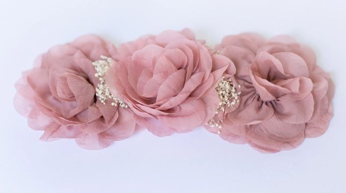 broche-rosa-3-flores-coco