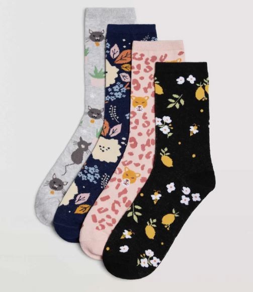 calcetines-de-senora-ysabel-mora