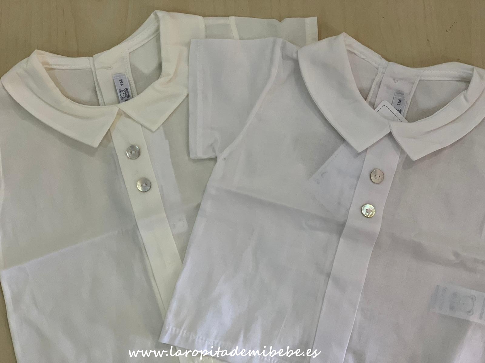 camisa-batista-con-cuello-calamaro