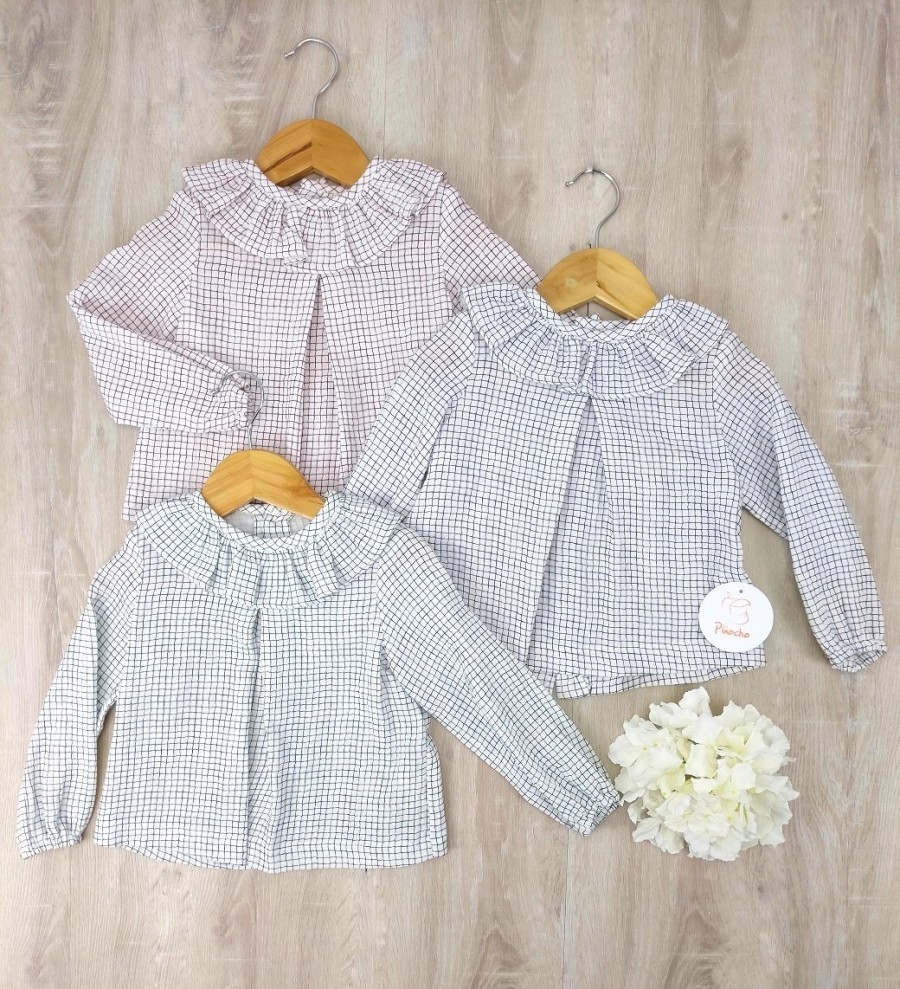 camisa-cuadros-unisex