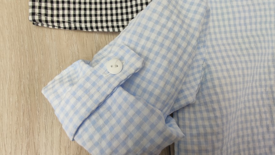 camisa-nino-cuadros-