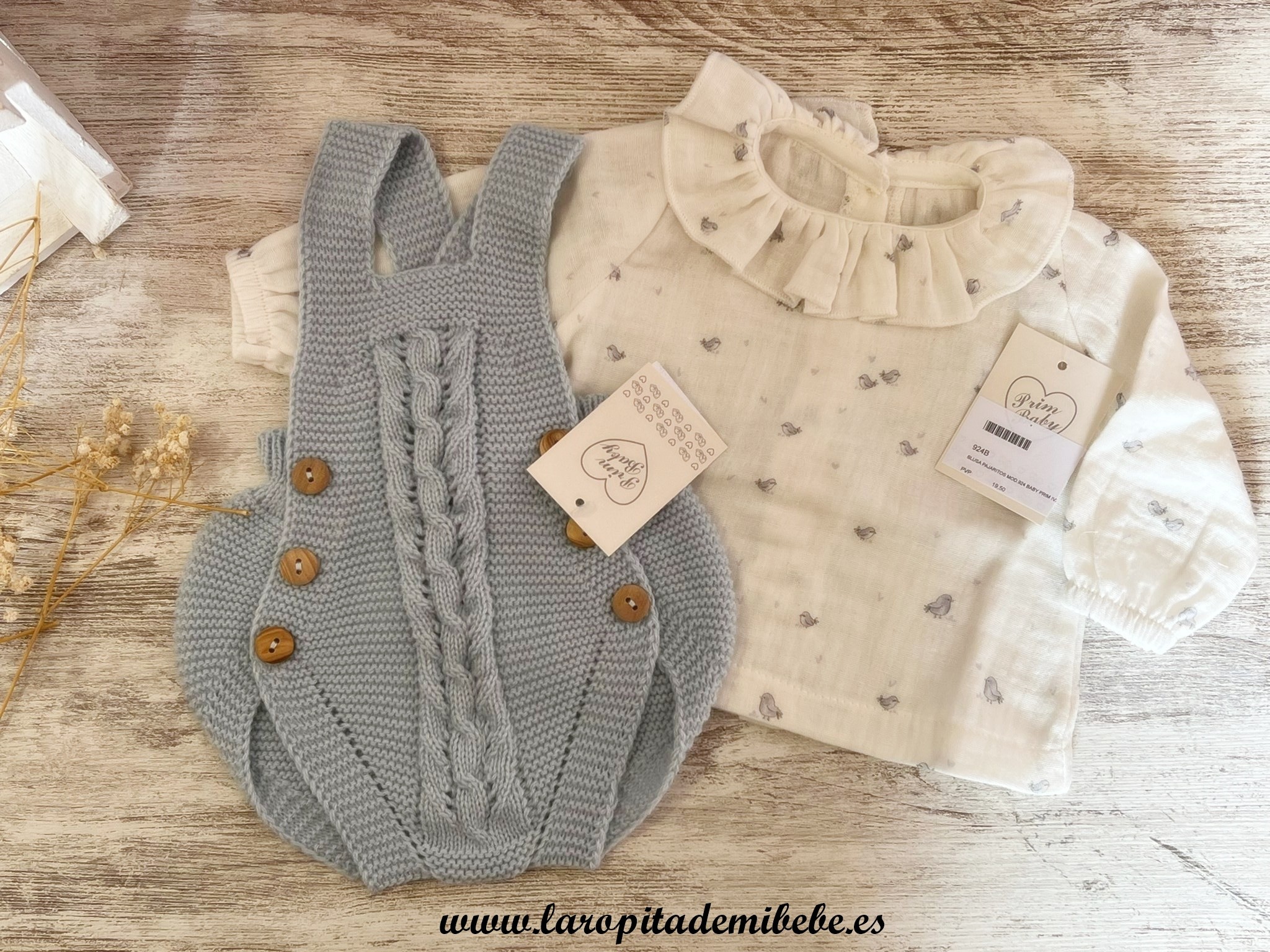 camisa-pajaritos-azul-prim-baby