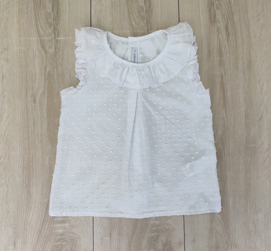 camisa-plumeti-calamaro