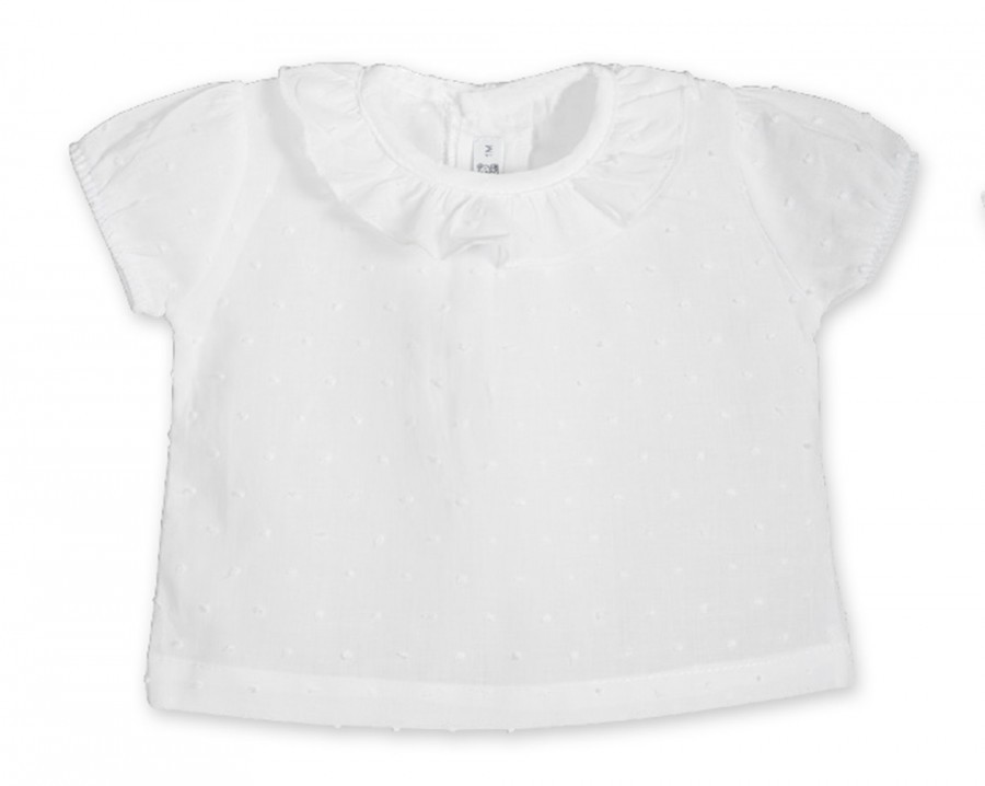 camisa-plumeti-calamaro