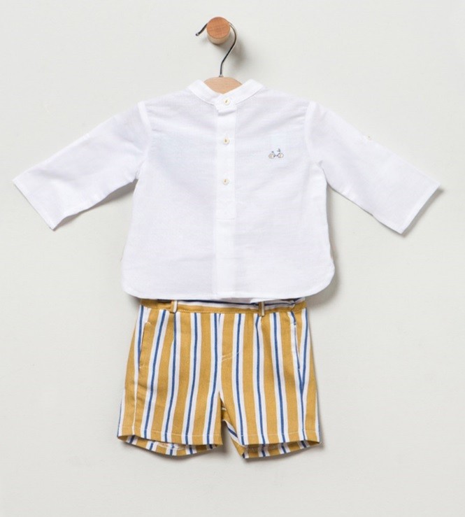 camisa-short-mostaza-coco