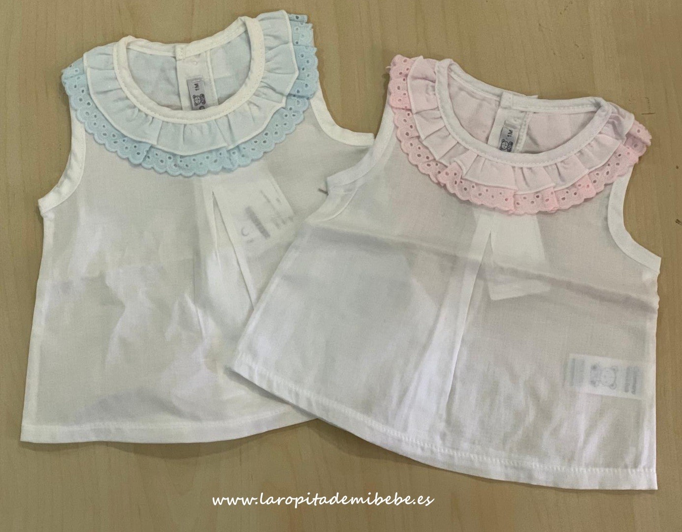 camisa-sisa-combinada-calamaro