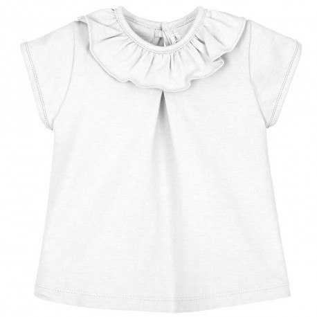 camisa-titan-manga-corta-calamaro