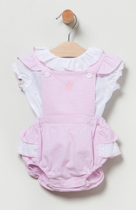 camisapeto-rayas-coco