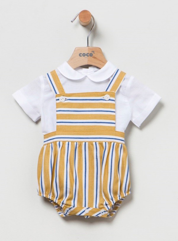camisapeto-rayas-mostaza-coco