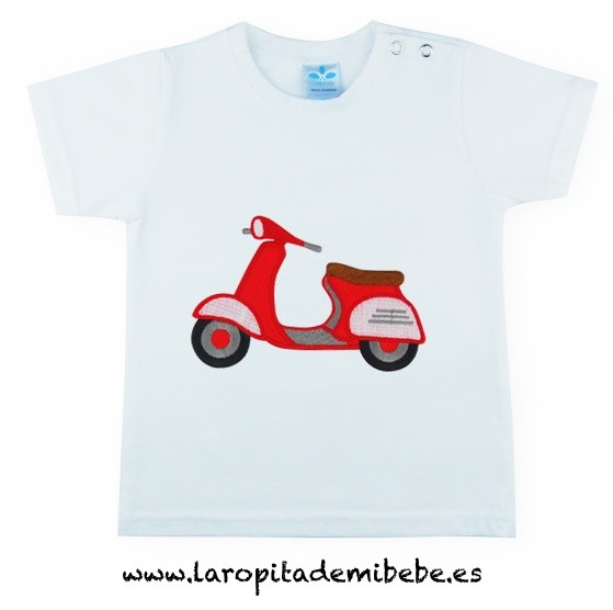 camiseta-bano-moto-sardon