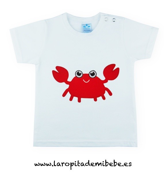 camiseta-cangrejo-sardon