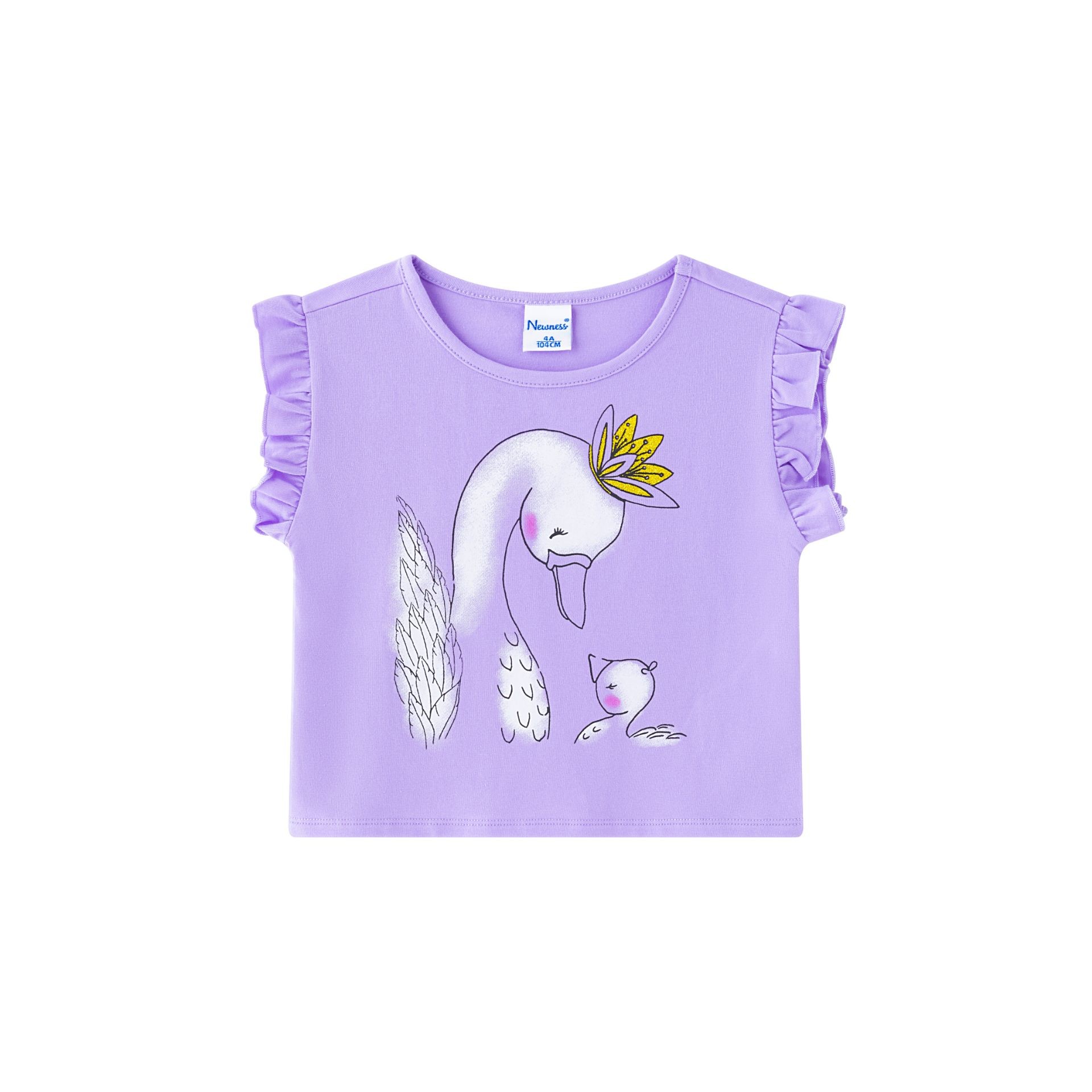 camiseta-cisne-newness