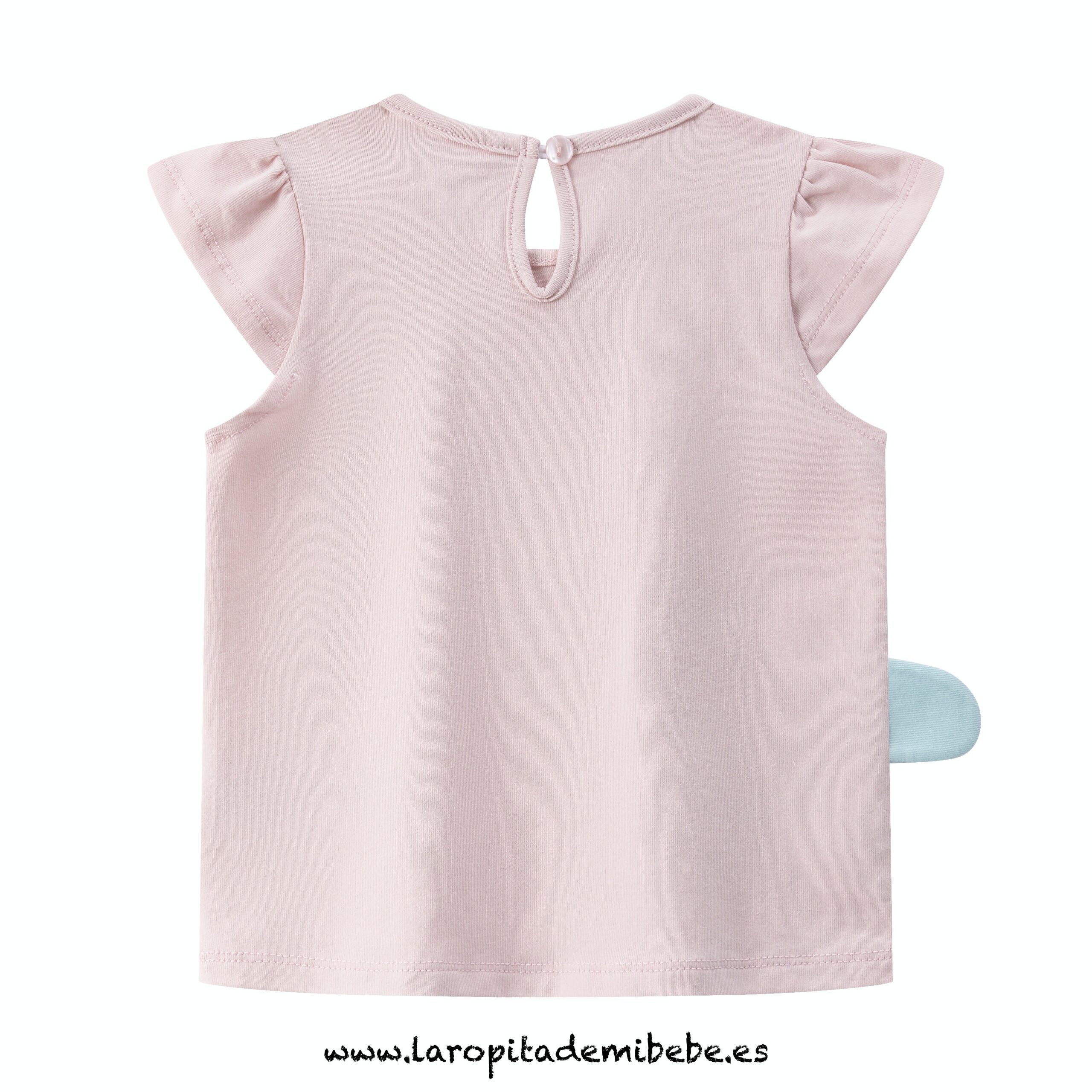 camiseta-elefante-bebe