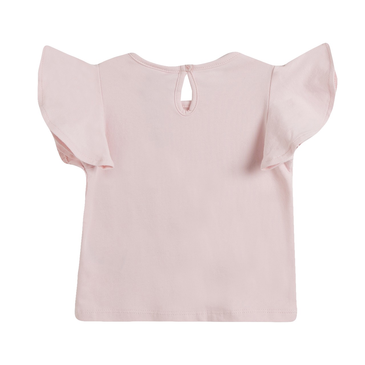 camiseta-helados-bebe