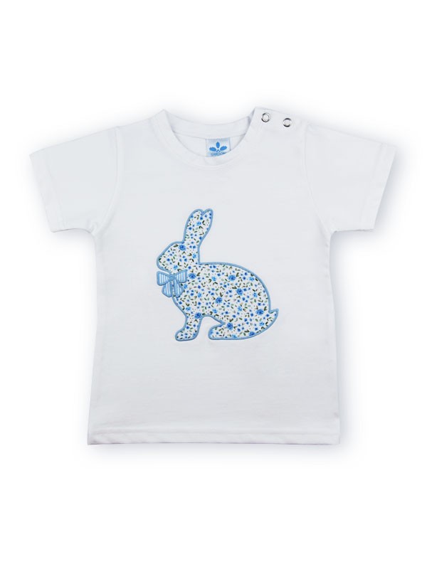 camiseta-iris-colores-sardon