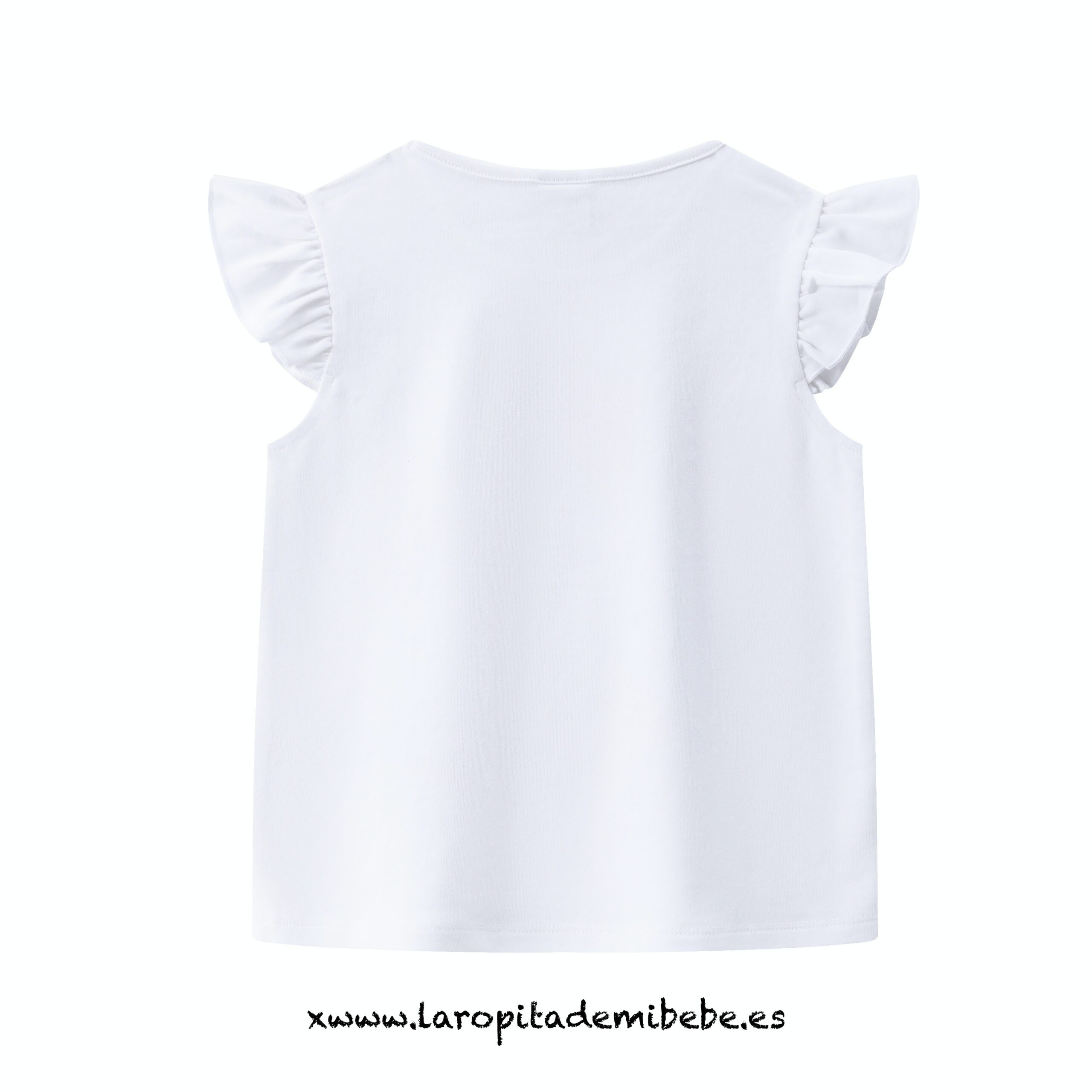 camiseta-love-nina
