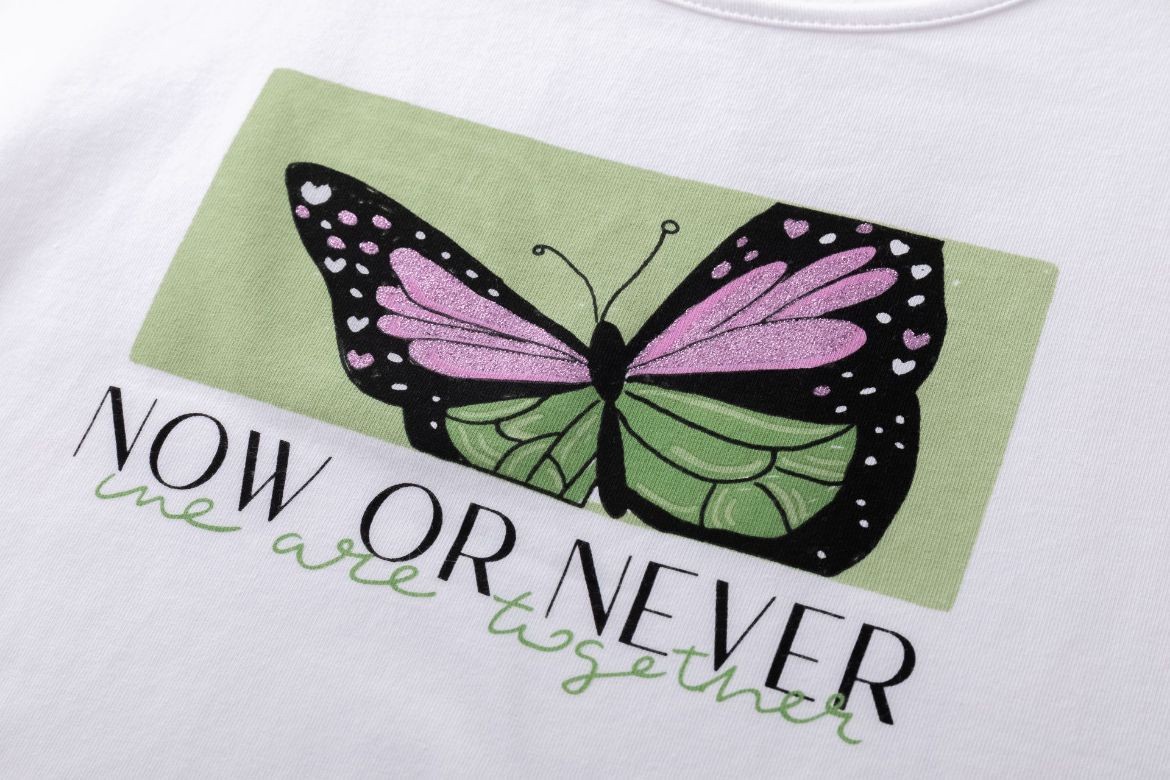 camiseta-mariposa-nina-newness