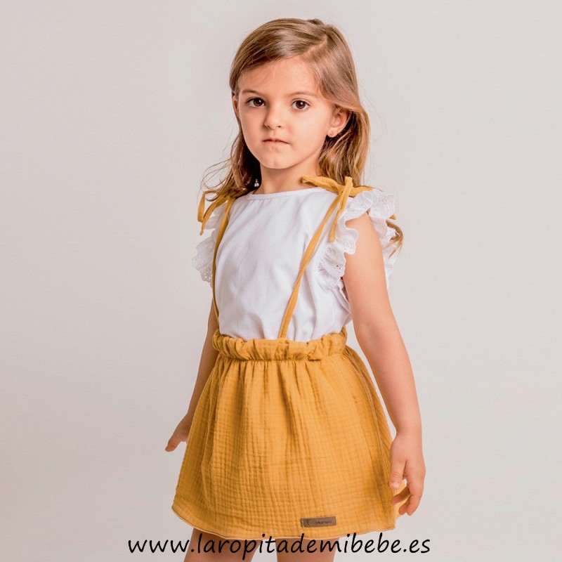 camiseta-nina-bet-calamaro