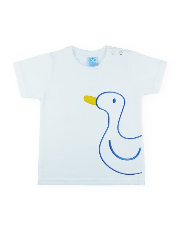 camiseta-pato-sardon
