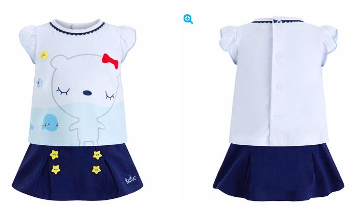 camisetafalda-punto-tiny-bear-tuc-tuc