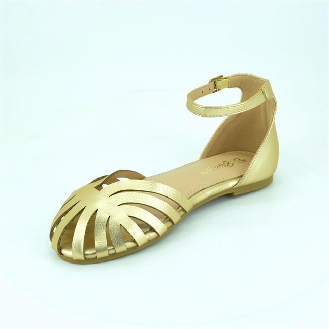 cangrejera-bubble-bobble