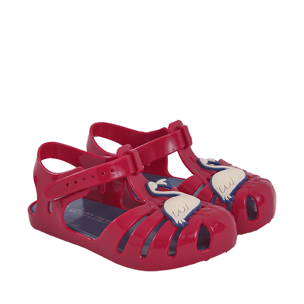 cangrejeras-cisne-waterlemon