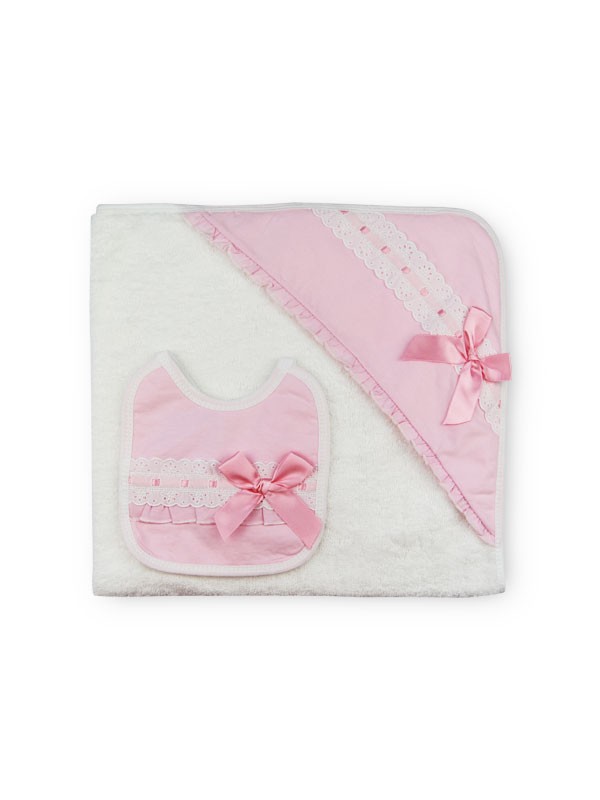 capa-de-banobabero-irina-sardon