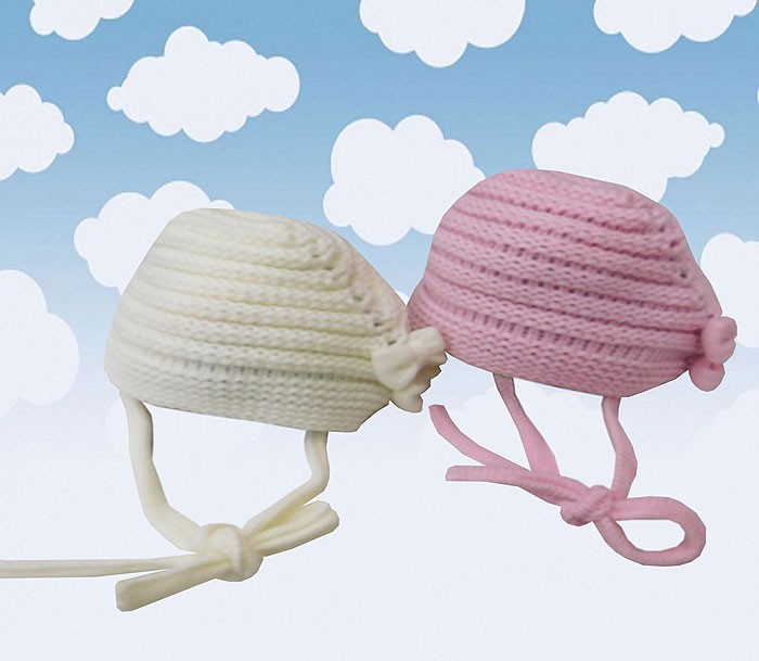 capota-nina-canale-y-lazada