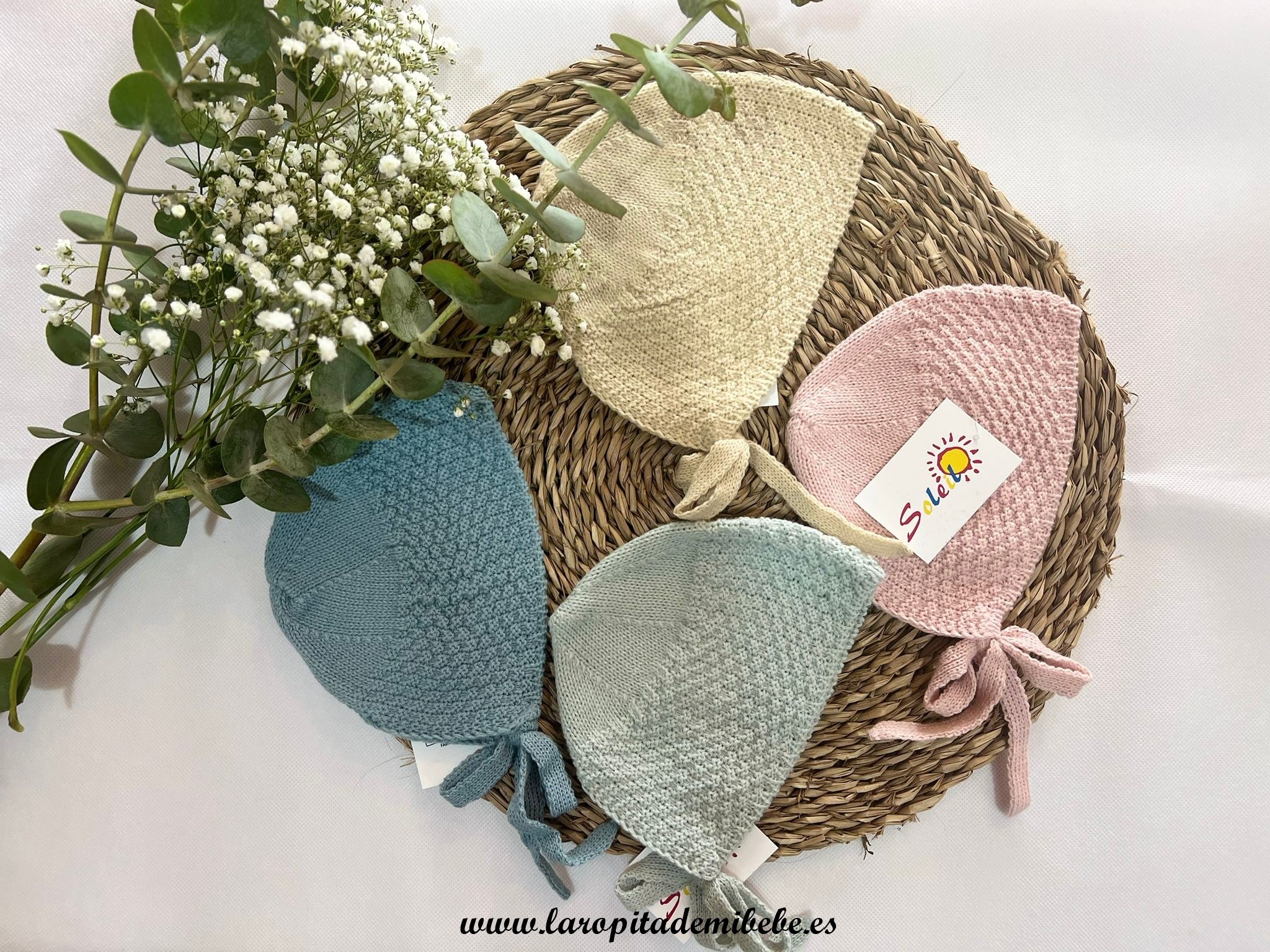 capota-punto-de-arroz-soleil