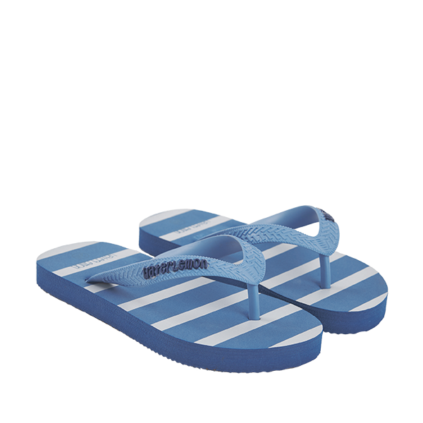 chanclas-rayas-waterlemon